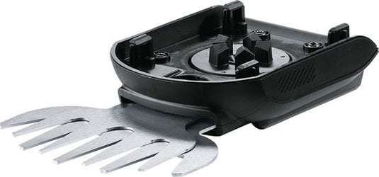 Bosch advancedshear 18v-10 accessoires - grasschaarmes (10cm)
