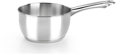 Monix optima | steelpan, 14 cm, inhoud 1,5 l