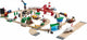 Brio premium treinset world - 33766