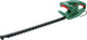 Bosch easyhedgecut 55 heggenschaar - op snoer - 420 w
