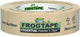 Kip frogtape essential 36mm - per rol