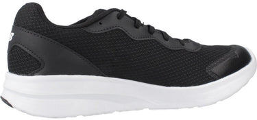 New balance 578 unisex sportschoenen - black