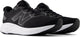 New balance 460 heren sportschoenen - black