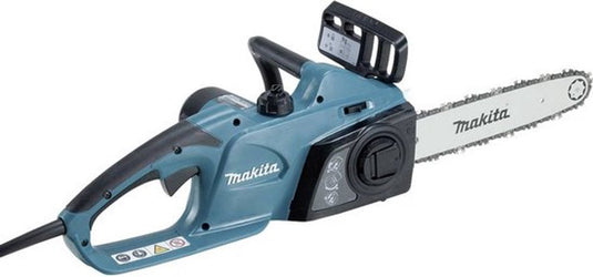Makita uc4041a kettingzaag | 1800w 400mm - uc4041a
