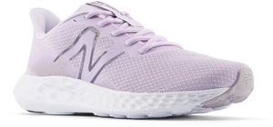 New balance w411 dames sportschoenen - taro