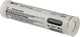 Pressol 12511 vethuls - 400gr