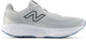 New balance m520 heren sportschoenen - grey matter