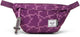 Herschel minecraft classic hip pack - the end