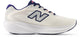 New balance w680 dames sportschoenen - sea salt