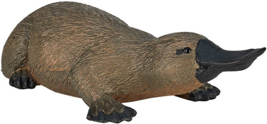 Mojo wildlife vogelbekdier - 387106