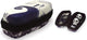 Disney nightmare before christmas etui met inhoud