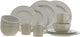 Travellife rota serviesset beige 16-delig