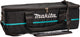 Makita 199901-8 transporttas (l x b x h) 630 x 230 x 190 mm