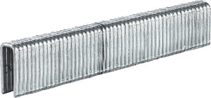 Einhell nieten 5.7x13mm
