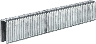 Einhell nieten 5.7x13mm
