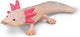 Collecta figurine - axolotl - (m) - prehistorie - handgeschilderd - miniatuur