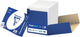 Clairefontaine a4 80gr 5x500 vel