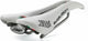 SMP Zadel Evolution wit 0301130