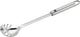 Zwilling pro pastalepel