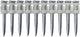 Makita 196285-5 betonnagel +gas blk 3,1 millimeter mak-196285-5