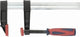 Kwb lijmtang 9292-50 - 500 x 120 mm