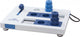Trixie dog activity mini mover hondenspel