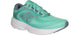 New balance 411 dames sportschoenen - bright mint 40.5