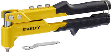Stanley popnageltang mr100 - 6-mr100