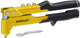 Stanley popnageltang mr100 - 6-mr100