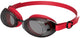 Speedo zwembril jet 2.0 voor volwassenen - multicolor uv-bescherming.