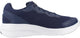 New balance 578 unisex sportschoenen - nb navy