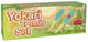 Koopman yokari tennis set