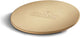 Napoleon pro pizzasteen – premium baksteen voor oven en grill