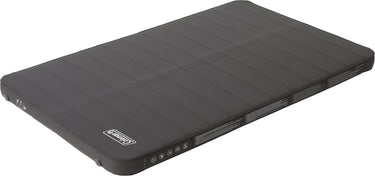 Coleman sleeping mat 7.5 double – slaapmatje zelfopblazend – slaapmatje 2 persoons
