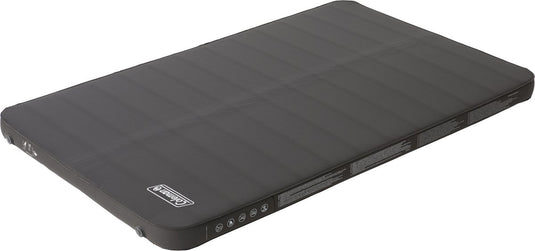 Coleman sleeping mat 7.5 double – slaapmatje zelfopblazend – slaapmatje 2 persoons