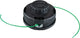 Makita 2-draadkop tap go 2 mm voor dur189 - 191d92-5
