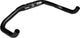 Deda crononero low rider stuur - 42cm - zwart