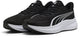 Puma pounce lite 2 unisex sportschoenen - misty pink- white