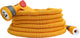 Hozelock 100-101-263 tuinslang geel 14 mm 40 m 5 8 inch 40 m