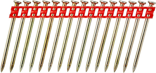 Dewalt dcn8903053 nagels extra hard 53mm ve=510