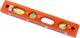 Bahco torpedo waterpas magnetisch 230mm