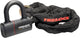 Trelock kettingslot Loop LC 680 110 10