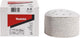 Makita accessoires schuurschijf k80 125 w.v. 50 - p-37409 - p-37409
