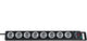 Brennenstuhl super-solid line stekkerdoos 8-stopkontakten zwart 2,5m h05vv-f 3g1,5