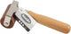 Creativ company rubberen roller linoleumroller
