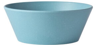 Mepal serveerschaal bloom 600 ml - pebble green