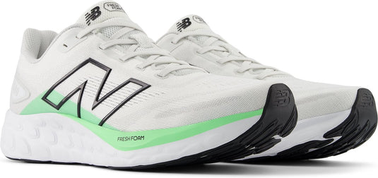 New balance 680 heren sportschoenen - reflection