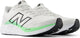 New balance 680 heren sportschoenen - reflection