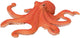Mojo sealife octopus - 381036