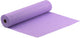 Vaessen creative vilt op rol - lila - 1 mm - 45 cm x 5 m